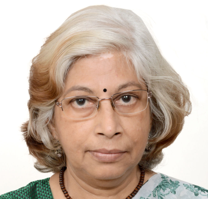 Bijukumar Damodaran